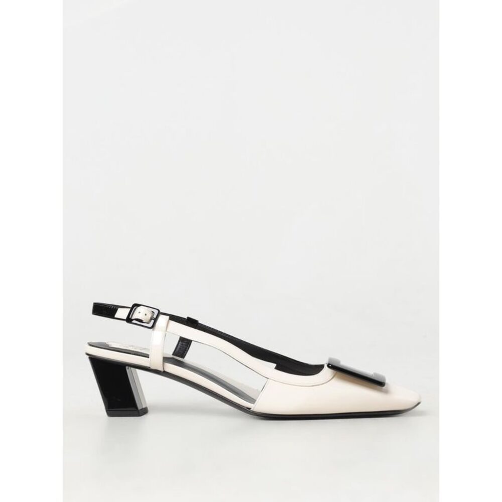 Roger Vivier Women Shoes Woman Roger Vivier